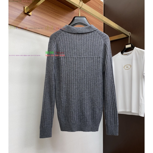 ���� ��*Ƽ �� ������ 26BT25102514-1