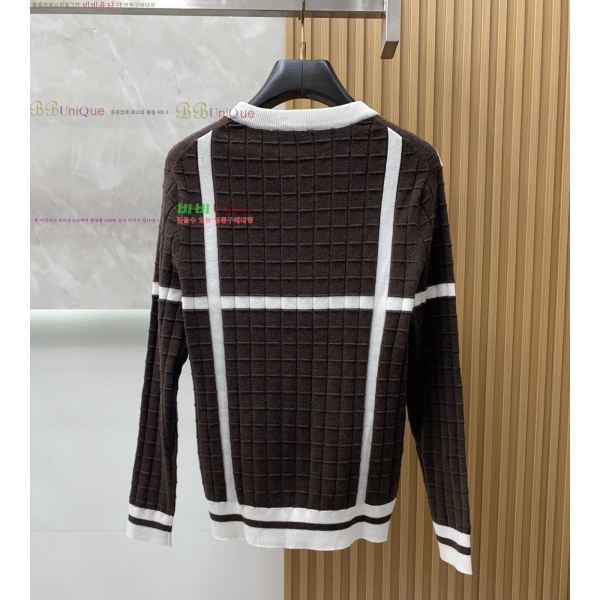 ���� ����*�� ũ��� ���� ��Ʈ 18HE25103011-1