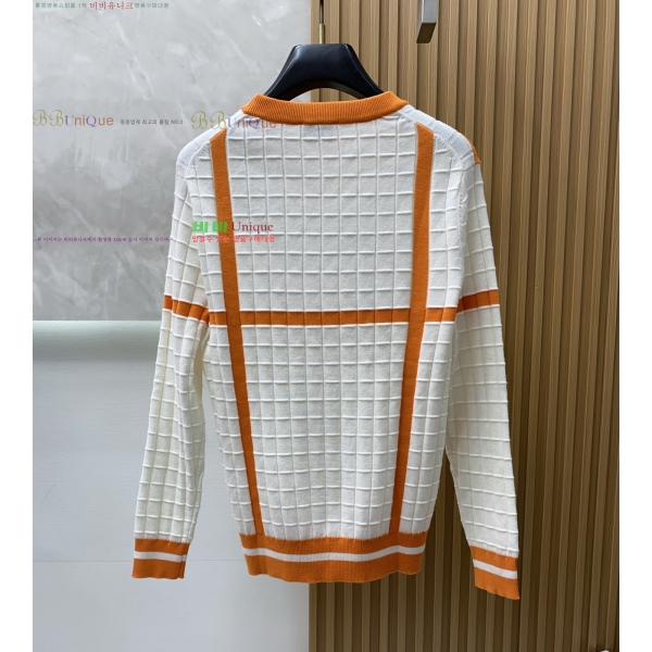 ���� ����*�� ũ��� ���� ��Ʈ 18HE25103011-1