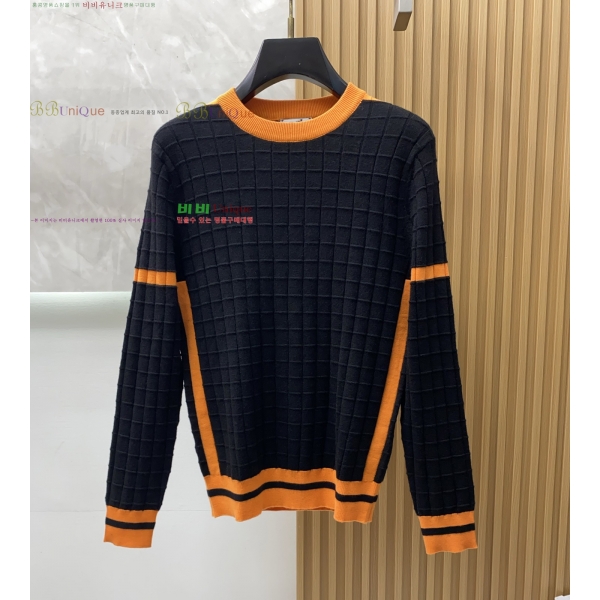 ���� ����*�� ũ��� ���� ��Ʈ 18HE25103011-1