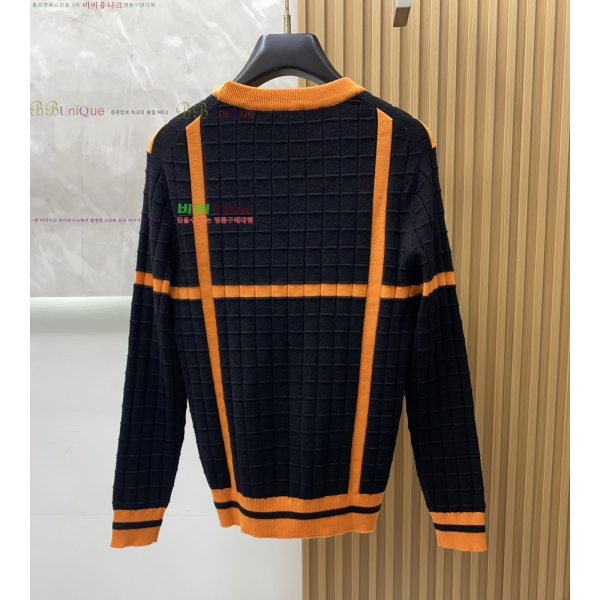 ���� ����*�� ũ��� ���� ��Ʈ 18HE25103011-1