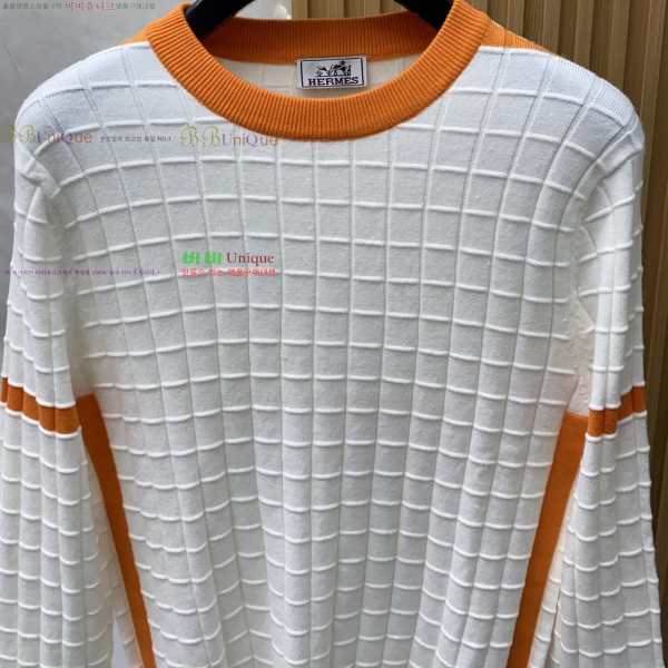 ���� ����*�� ũ��� ���� ��Ʈ 18HE25103011-1