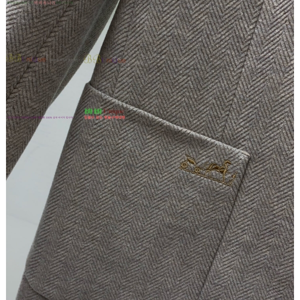 ���� ����*�� Ŭ���� ��Ŷ 36HE25102419-1