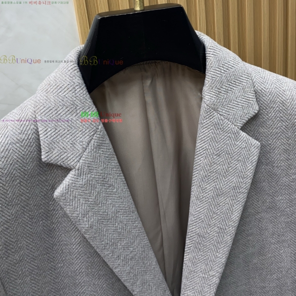 ���� ����*�� Ŭ���� ��Ŷ 36HE25102419-1