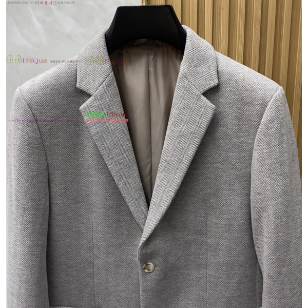 ���� ����*�� Ŭ���� ��Ŷ 36HE25102419-1