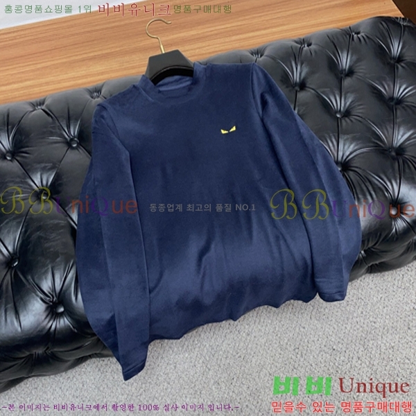 ���� ��* ������ ������ ����Ƽ 18FD25102523-2