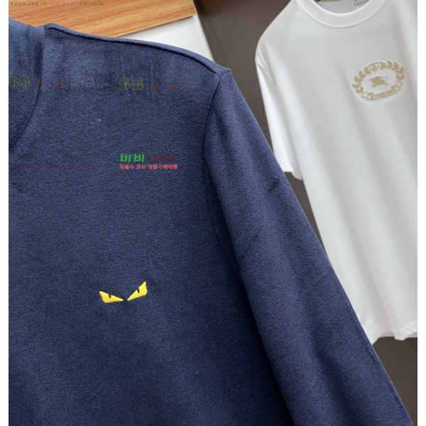 ���� ��* ������ ������ ����Ƽ 18FD25102523-2