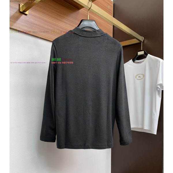 ���� ��* ������ ������ ����Ƽ 18FD25102523-2