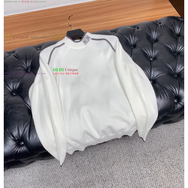 ���� ��*�� ������ ������ ��Ʈ 18LW25102521-1