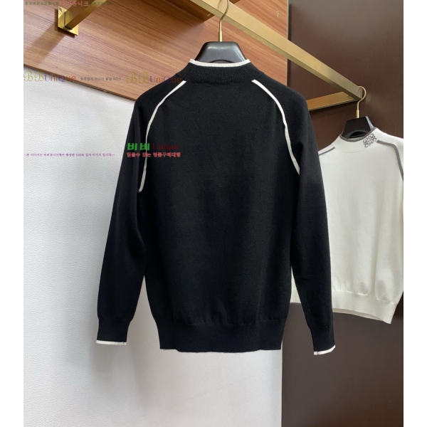 ���� ��*�� ������ ������ ��Ʈ 18LW25102521-1