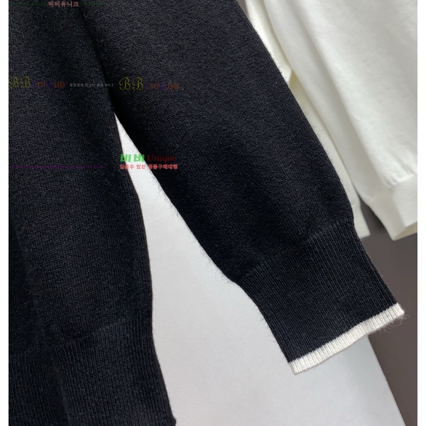 ���� ��*�� ������ ������ ��Ʈ 18LW25102521-1