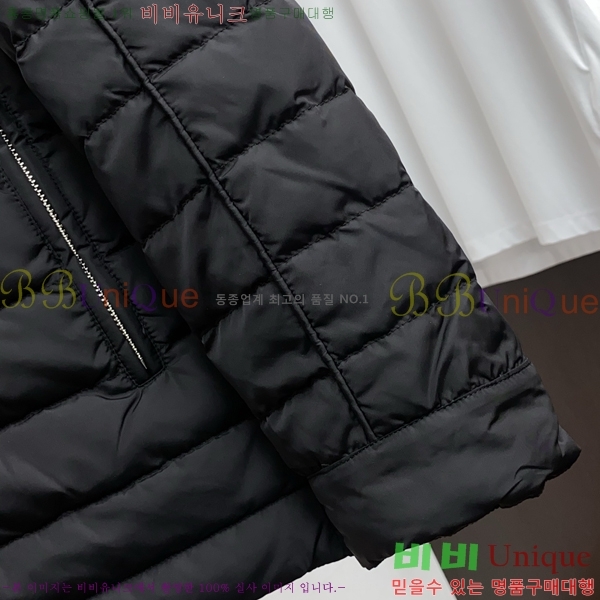 ���� ����� �ٿ� �е� P6792676