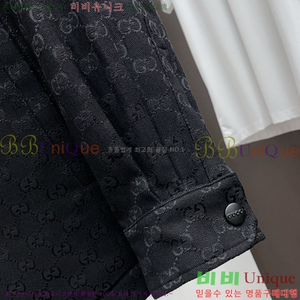 ���� ���� ���� GU51845