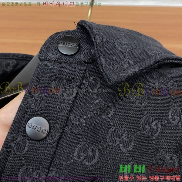 ���� ���� ���� GU51845