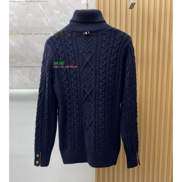 ���� ����*�� ��Ʈ ������Ƽ 19TB25103012-1