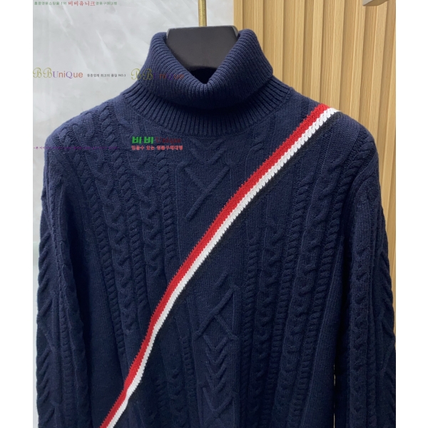 ���� ����*�� ��Ʈ ������Ƽ 19TB25103012-1