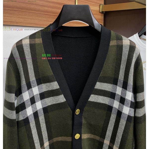 ���� ��*�� �� ������ ����� 18BU25102516-2