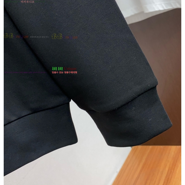 ���� ��*�� ���� ������ 19LW25102512-1