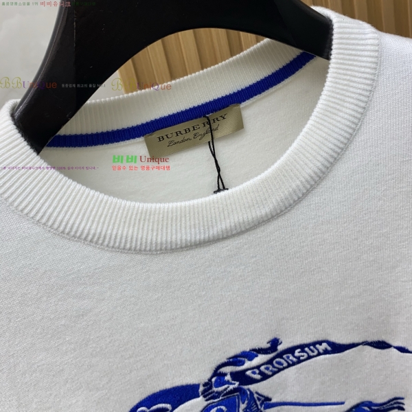 ���� ����* ũ��� ���� ��Ʈ 18BU25103013-1