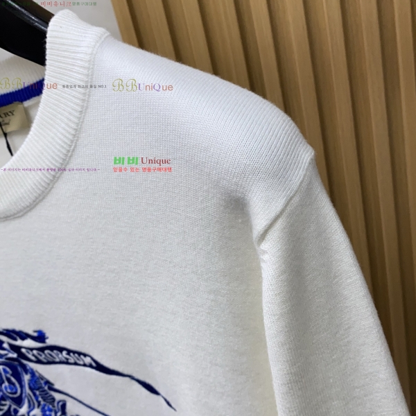 ���� ����* ũ��� ���� ��Ʈ 18BU25103013-1