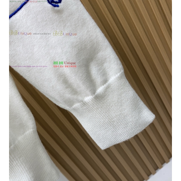 ���� ����* ũ��� ���� ��Ʈ 18BU25103013-1