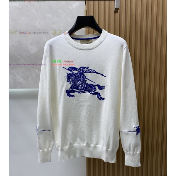 ���� ����* ũ��� ���� ��Ʈ 18BU25103013-1