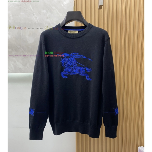 ���� ����* ũ��� ���� ��Ʈ 18BU25103013-1