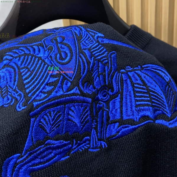 ���� ����* ũ��� ���� ��Ʈ 18BU25103013-1