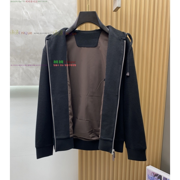 ���� �η�**�� �� �ĵ� ���� 34LP25102420-1