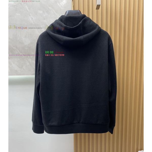 ���� �η�**�� �� �ĵ� ���� 34LP25102420-1