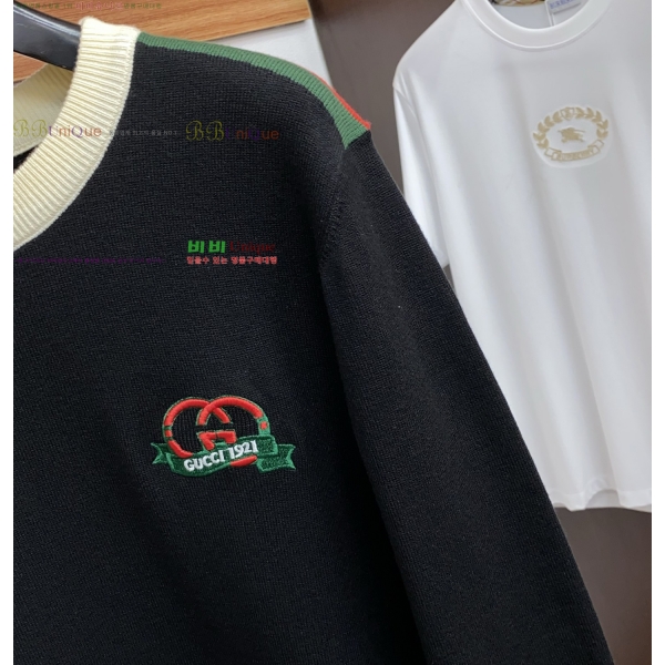 ���� ��* �� ������ 19GU25102522-1