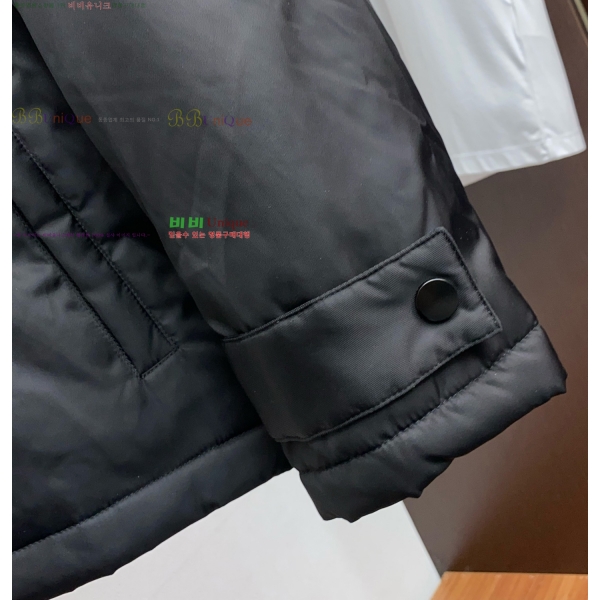 ���� ����* ĳ�־� �ٿ� �е� 49PR25102538-4