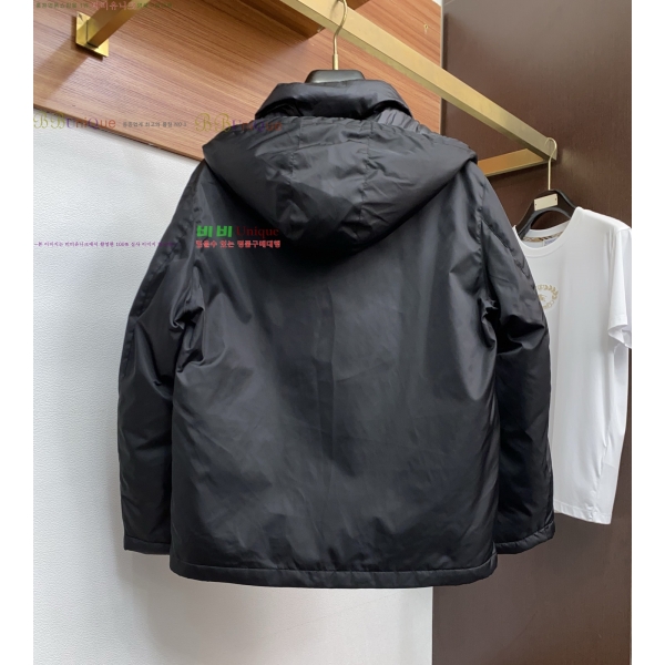 ���� ����* ĳ�־� �ٿ� �е� 49PR25102538-4