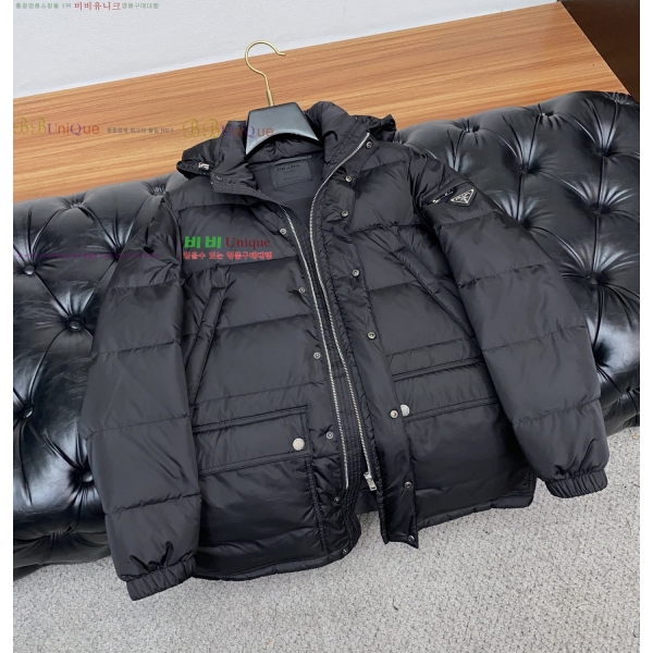 ���� ����* ĳ�־� �ٿ� �е� 49PR25102538-3