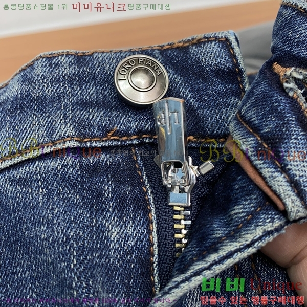 ���� ��**�Ƴ� û���� LP86924