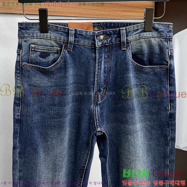 ���� ��**�Ƴ� û���� LP86924