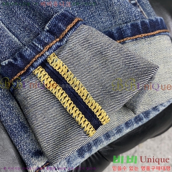 ���� ��**�Ƴ� û���� LP86924