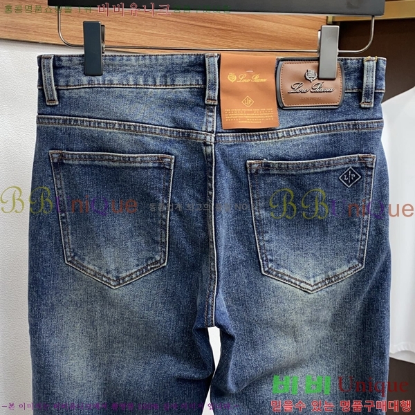 ���� ��**�Ƴ� û���� LP86924