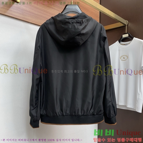 ���� ��**�Ƴ� ���� LP86699-2