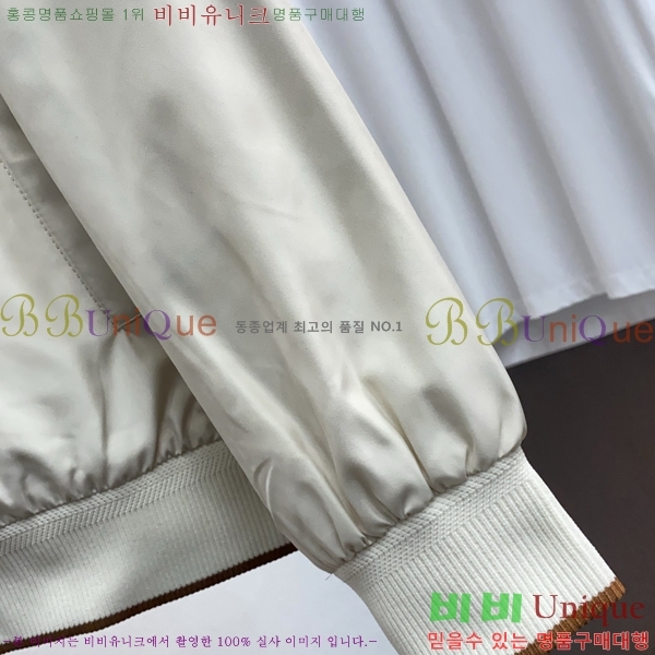 ���� ��**�Ƴ� ���� LP86699-1