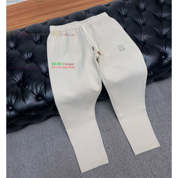 ���� ���ڷ� ��ġ*�� ��� ���� 14BC25103028-3