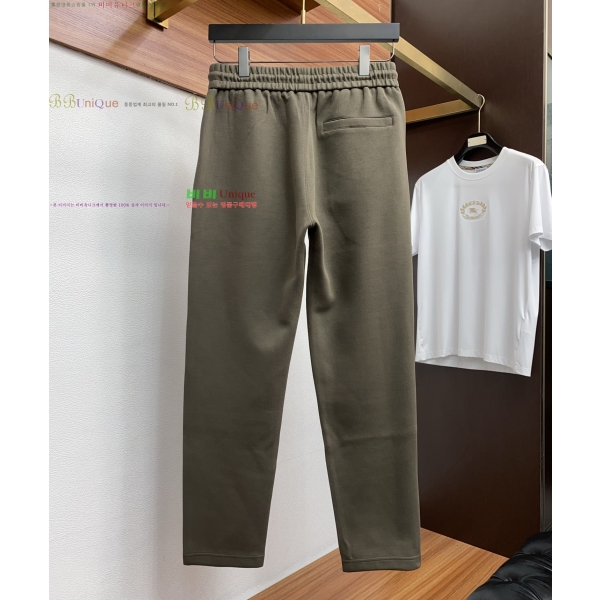 ���� ���ڷ� ��ġ*�� ��� ���� 14BC25103028-2