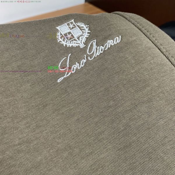 ���� ���ڷ� ��ġ*�� ��� ���� 14BC25103028-2