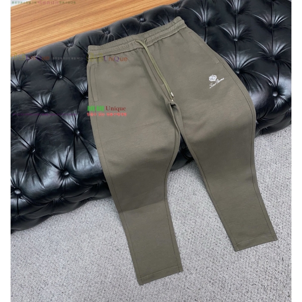 ���� ���ڷ� ��ġ*�� ��� ���� 14BC25103028-2