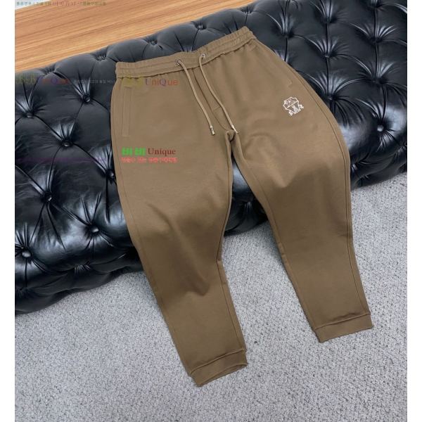 ���� ���ڷ� ��ġ*�� ��� ���� 14BC25103029-2