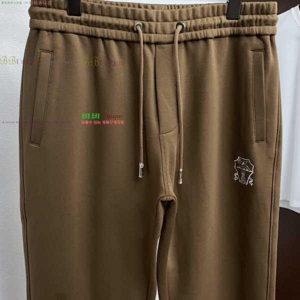 ���� ���ڷ� ��ġ*�� ��� ���� 14BC25103029-2