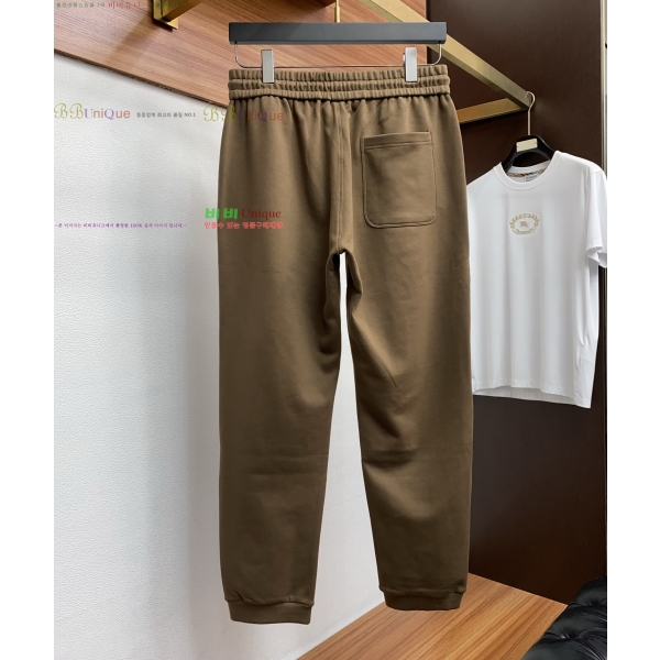 ���� ���ڷ� ��ġ*�� ��� ���� 14BC25103029-2