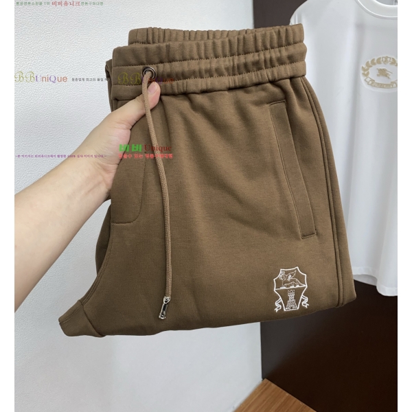 ���� ���ڷ� ��ġ*�� ��� ���� 14BC25103029-2