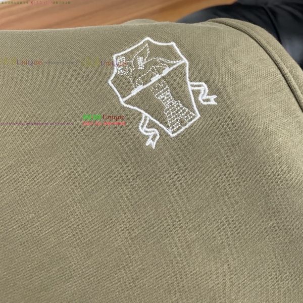 ���� ���ڷ� ��ġ*�� ��� ���� 14BC25103029-1