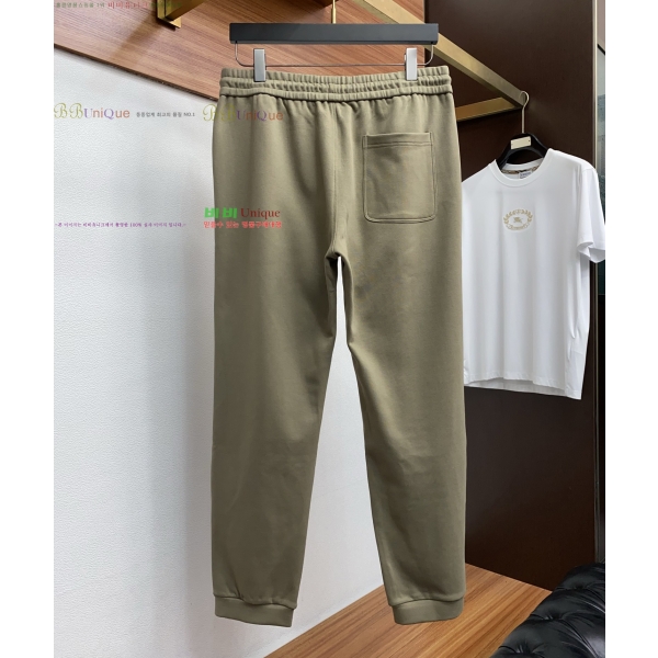 ���� ���ڷ� ��ġ*�� ��� ���� 14BC25103029-1